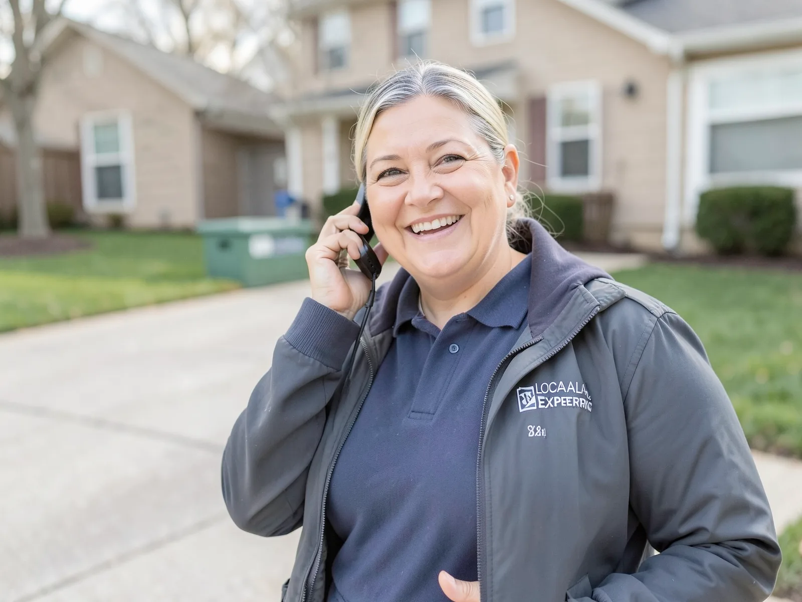 24/7 HVAC Repair & AC Replacement Clayton, OH FAQs